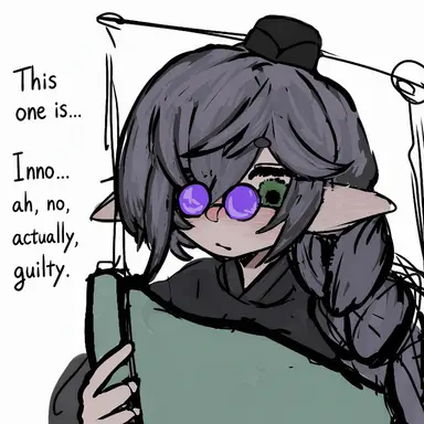 Profile image of Sumi