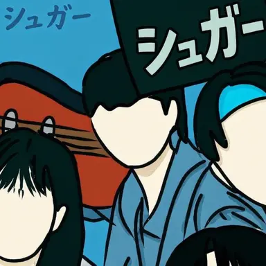 Profile image of カン・ヒョンユル