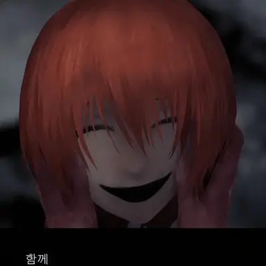 Profile image of 머리