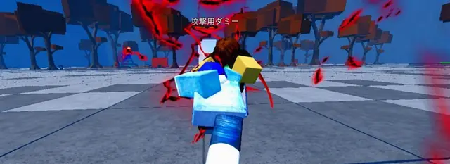 Profile image of スディオール
