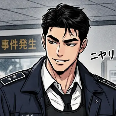 Profile image of コン・ユン