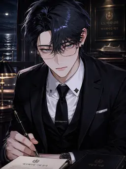 Profile image of 코이치