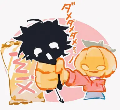 Profile image of ウィスピー