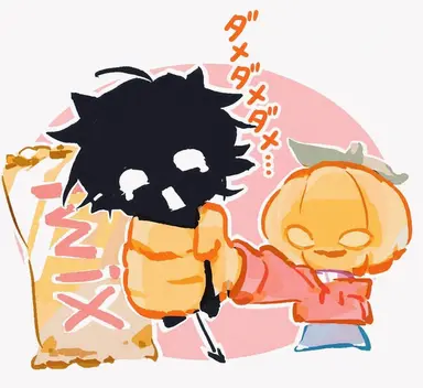 Profile image of トウィクセル