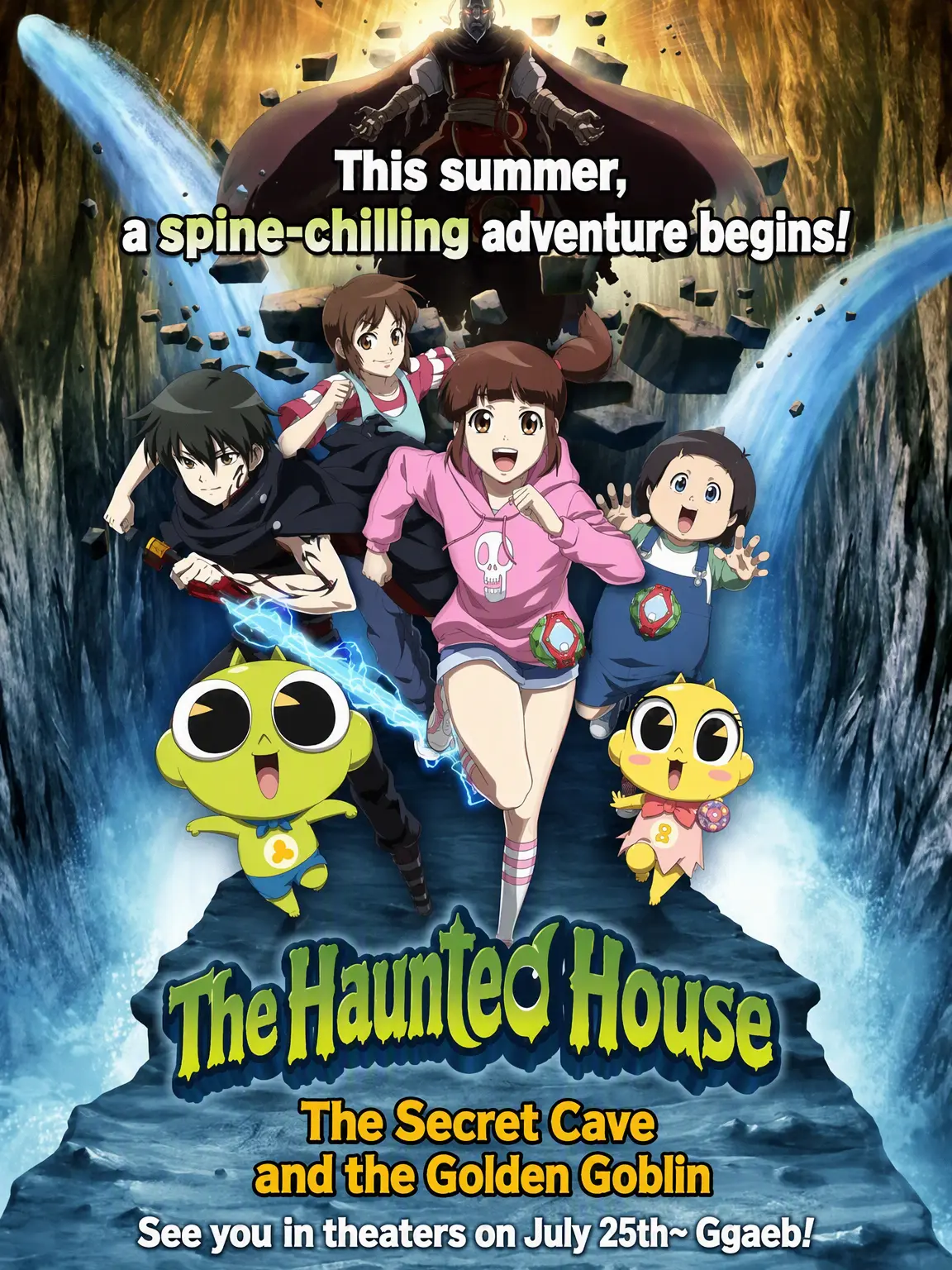 Hinababo의 Shinbi Apartment