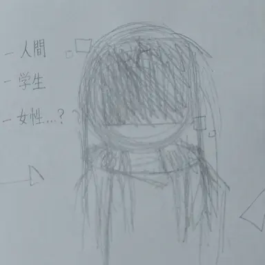 Profile image of レア