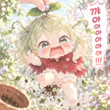 Profile image of 루라