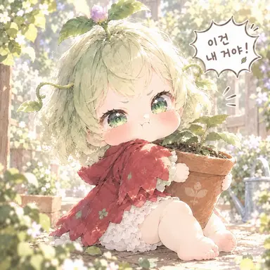 Profile image of 루라