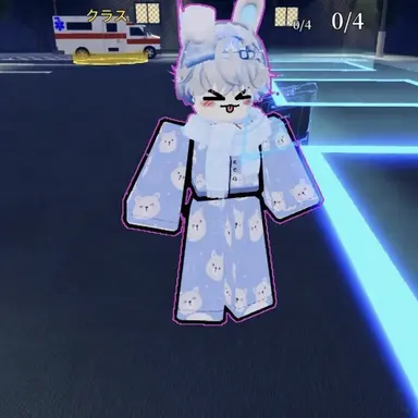 Profile image of ティル