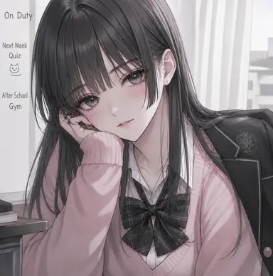 Profile image of Otoha