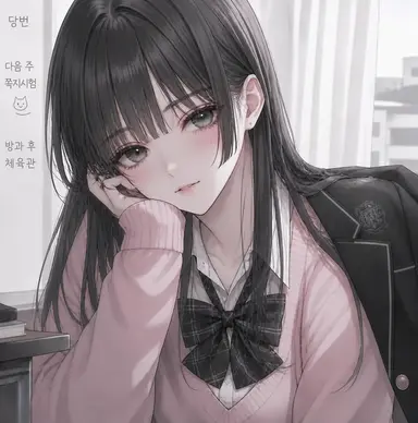 Profile image of 오토하