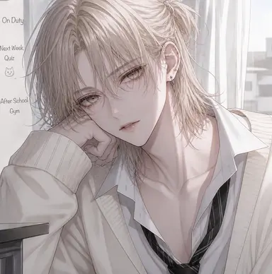 Profile image of Subaru