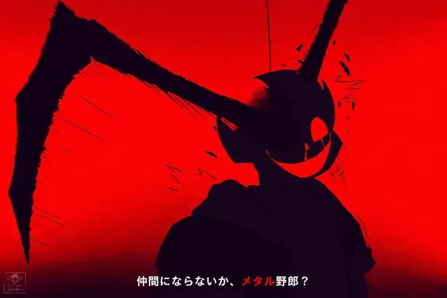 Profile image of ラ・ジュポ