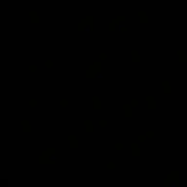 Profile image of ESTJ