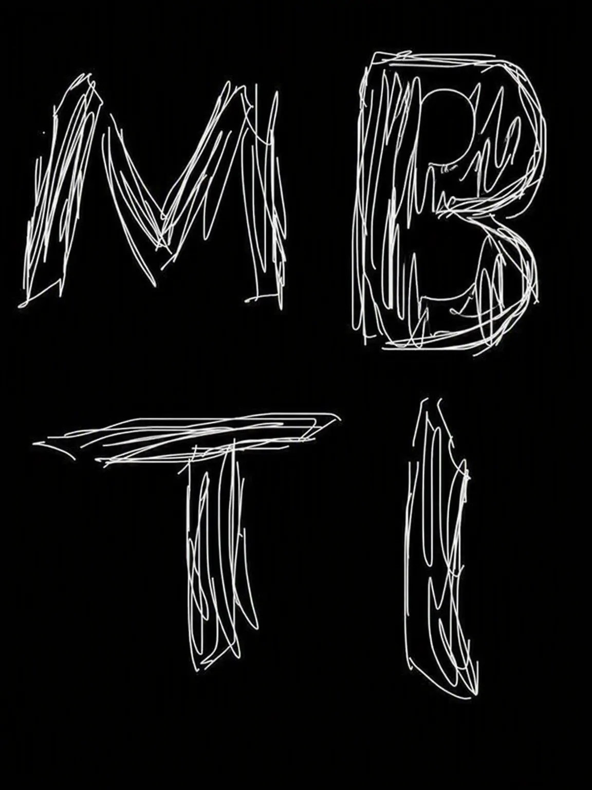 KonniTiwA1006의 MBTI 친구들