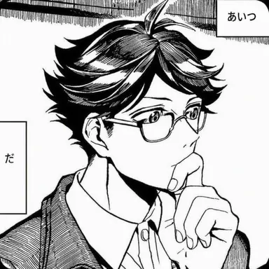 Profile image of 及川徹