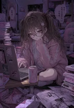 Profile image of 모모아