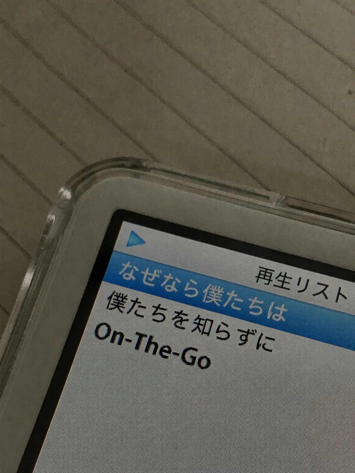 9.bon_.twins의 ク・ボンヒョク