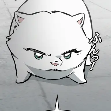 Profile image of ポミ