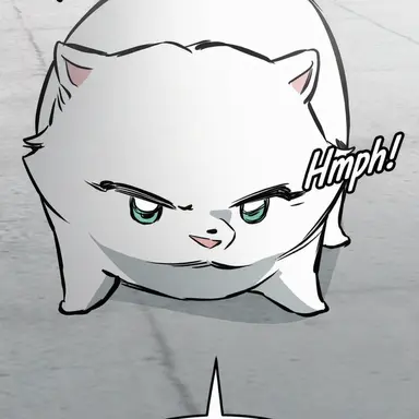 Profile image of Ppomi