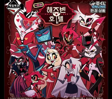 Profile image of 전원