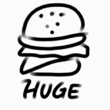 Profile image of Noob