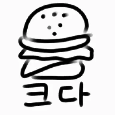 Profile image of 누브
