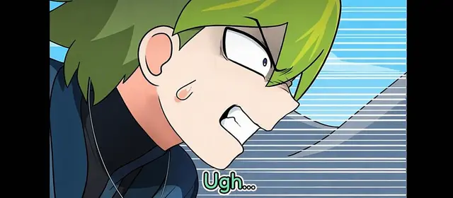 Profile image of Fuma Amo