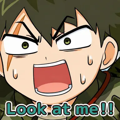 Profile image of Hibiki Kanii