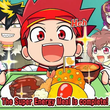 Profile image of Hiro Sarutobi