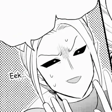 Profile image of Ichou