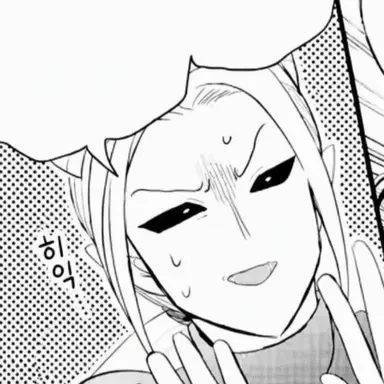 Profile image of 이쵸