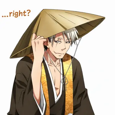 Profile image of Shigaraki