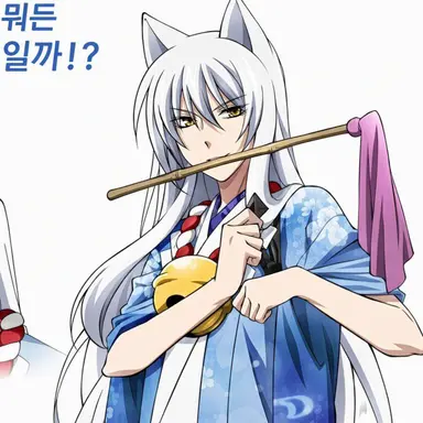 Profile image of 코쿠리상
