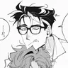 Profile image of ヴィンセント