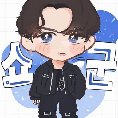 Profile image of 와타나베 쇼타