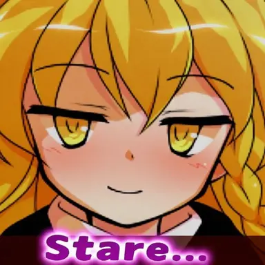 Profile image of Marisa