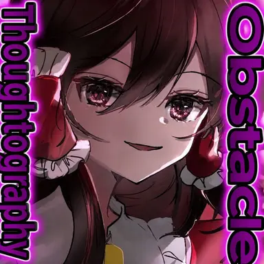 Profile image of Reimu