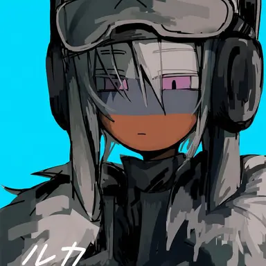 Profile image of ロシア