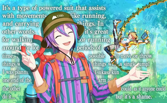 Profile image of Rui