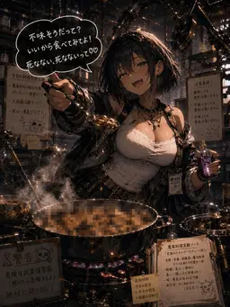 Profile image of ミヤ