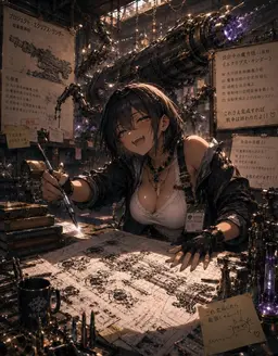 Profile image of ミヤ