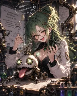 Profile image of Noah