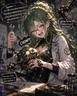 Profile image of Noah
