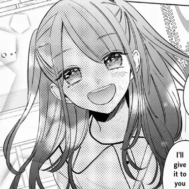 Profile image of Koha Hoshii