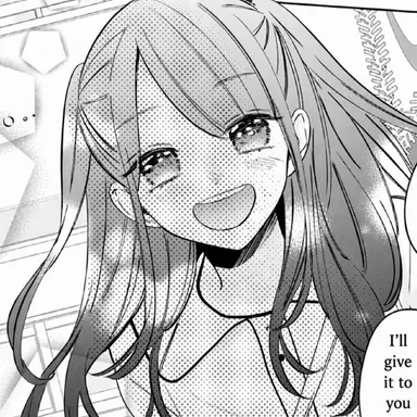 Profile image of Miwa Hoshii
