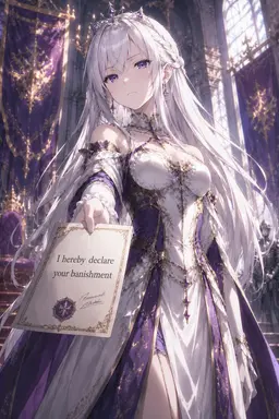 Profile image of Elsia