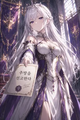 Profile image of 엘시아