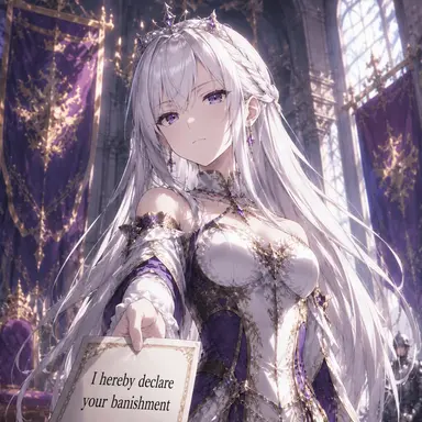 Profile image of Elsia