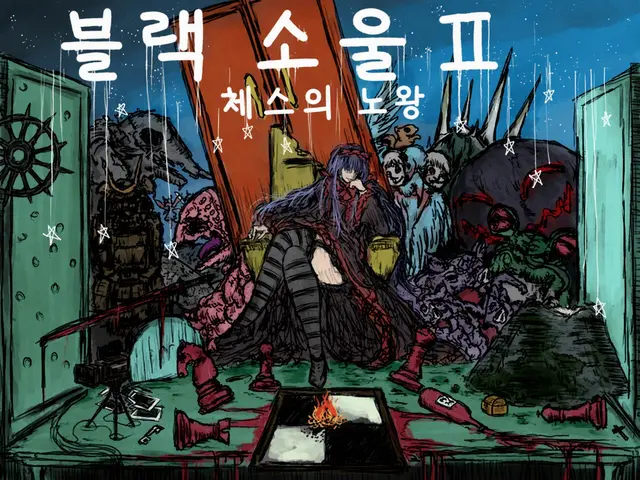 Profile image of 메이벨